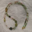 afghani-tourmaline-9ctgold-finish-80602.jpg