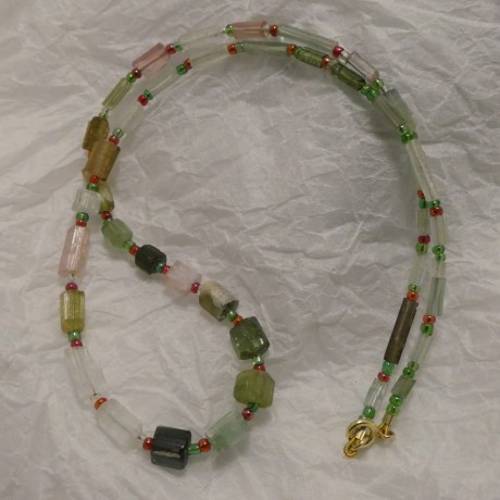 afghani-tourmaline-9ctgold-finish-80602.jpg