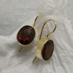 elegant-handmade-gold-garnet-earrings-80592.jpg