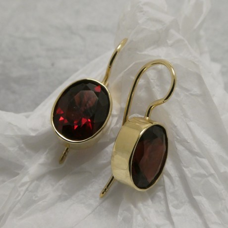 elegant-handmade-gold-garnet-earrings-80592.jpg