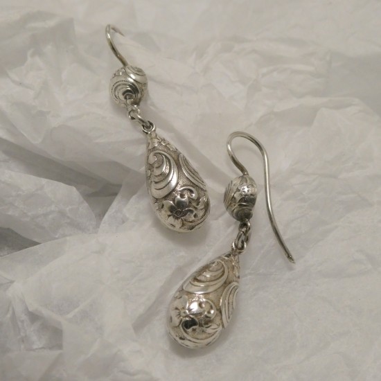 english-inter-war-silver-earrings-80607.jpg
