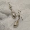 english-inter-war-silver-earrings-80607.jpg