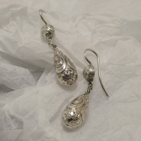 english-inter-war-silver-earrings-80607.jpg