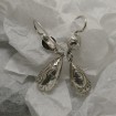 english-inter-war-silver-earrings-80610.jpg