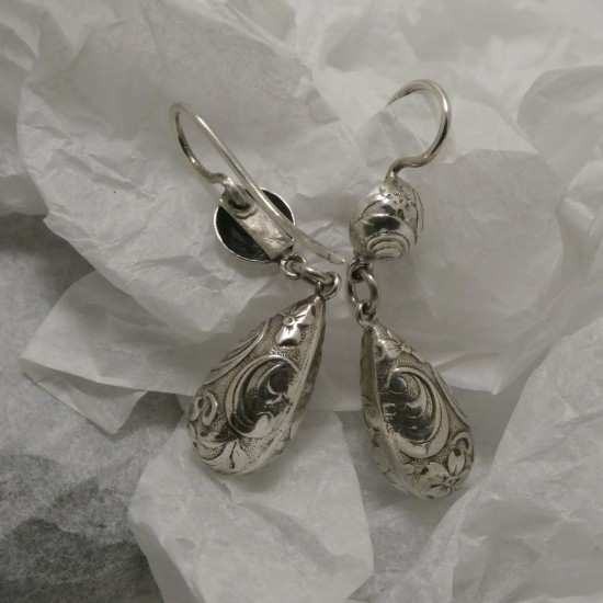 english-inter-war-silver-earrings-80610.jpg