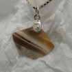 handcut-banded-agate-pendant-80629