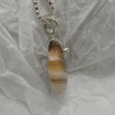 handcut-banded-agate-pendant-80637.jpg