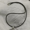 italian-18ctwhite-gold-black-elegance-80725.jpg