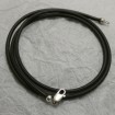 italian-18ctwhite-gold-black-elegance-80728.jpg