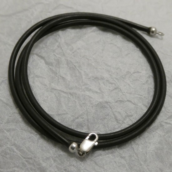 italian-18ctwhite-gold-black-elegance-80728.jpg
