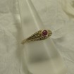 old-fashioned-ruby-gold-ring-60996.jpg