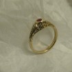 old-fashioned-ruby-gold-ring-70001.jpg