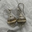 russian-antique-silver-beads-earrings-80616.jpg