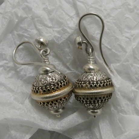 russian-antique-silver-beads-earrings-80616.jpg