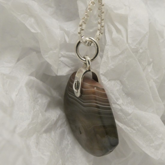 smokey-banded-agate-pendant-80654.jpg