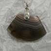 smokey-banded-agate-pendant-80643.jpg
