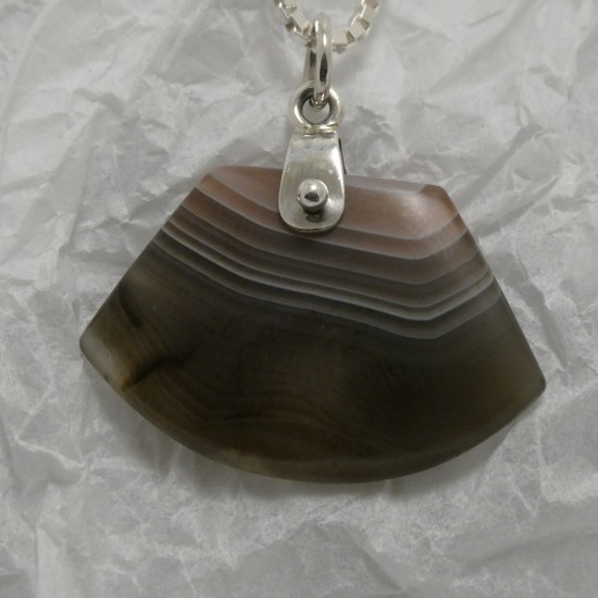 smokey-banded-agate-pendant-80643.jpg