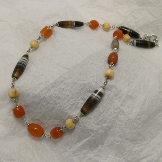 unique-agate-silver-necklace-80773.jpg