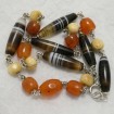 unique-agate-silver-necklace-80782.jpg