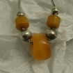 3grams-tibetan-amber-centre-silver-70650