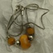 3grams-tibetan-amber-centre-silver-70651.jpg