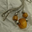 3grams-tibetan-amber-centre-silver-70652.jpg