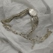 4-chain-antique-silver-albertina-90220.jpg
