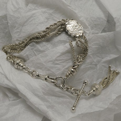 4-chain-antique-silver-albertina-90220.jpg