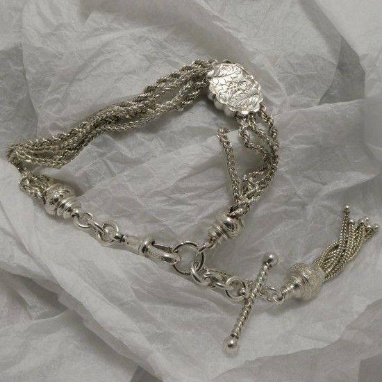 4-chain-antique-silver-albertina-90220.jpg
