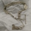 4-chain-antique-silver-albertina-90221.jpg