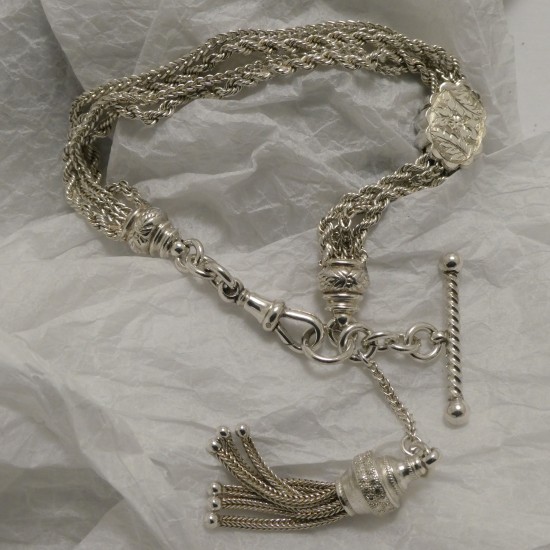4-chain-antique-silver-albertina-90221.jpg