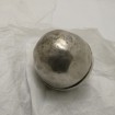 42grams-old-silver-salt-shaker-90083.jpg
