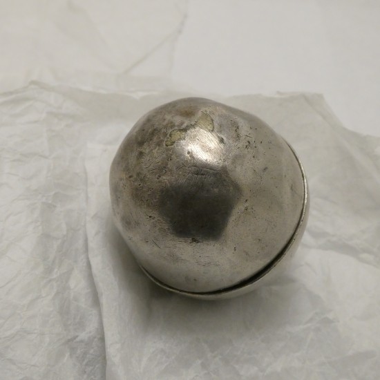 42grams-old-silver-salt-shaker-90083.jpg