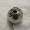 42grams-old-silver-salt-shaker-90087.jpg