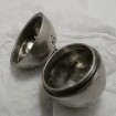 42grams-old-silver-salt-shaker-90092.jpg