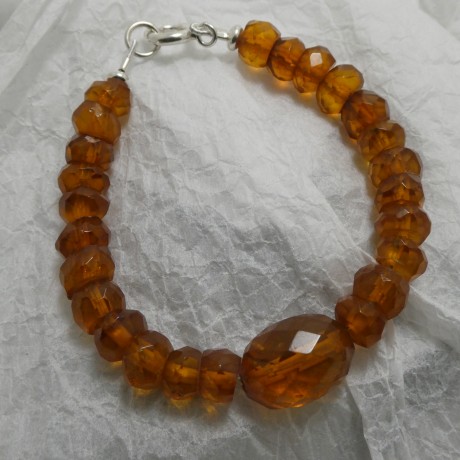 amber-bead-bracelet-antique-beads-90241.jpg