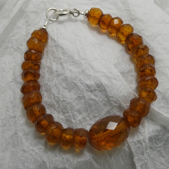amber-bead-bracelet-antique-beads-90241.jpg