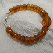 amber-bead-bracelet-antique-beads-90243.jpg