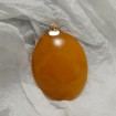 amber-pendant-old-butterscotch-90168.jpg