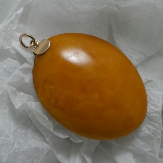 amber-pendant-old-butterscotch-90182.jpg