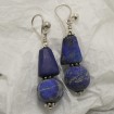 ancient-lapis-shapes-silver-earrings-80974.jpg