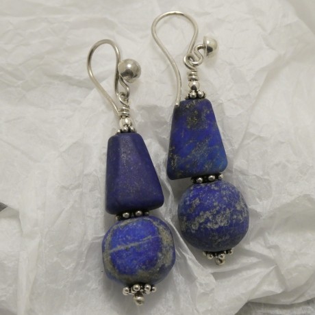 ancient-lapis-shapes-silver-earrings-80974.jpg