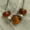antique-tibetan-naga-amber-silver-70655.jpg