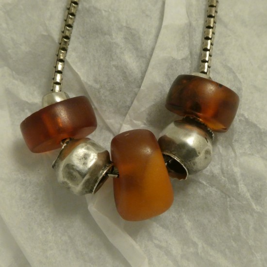 antique-tibetan-naga-amber-silver-70655.jpg