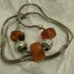 antique-tibetan-naga-amber-silver-70656.jpg