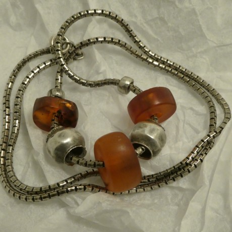 antique-tibetan-naga-amber-silver-70656.jpg