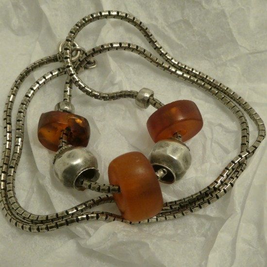antique-tibetan-naga-amber-silver-70656.jpg