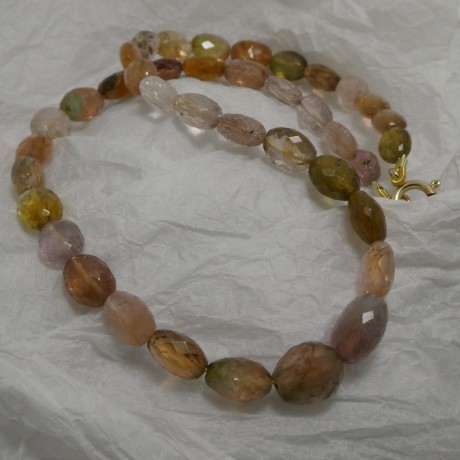 colours-tourmaline-9ctgold-finish-90229.jpg