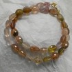 colours-tourmaline-9ctgold-finish-90235.jpg