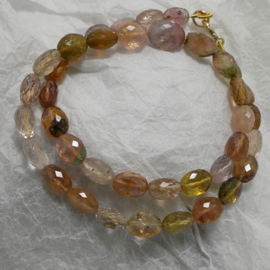 colours-tourmaline-9ctgold-finish-90235.jpg